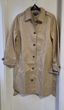 QVC Centigrade Women's Single