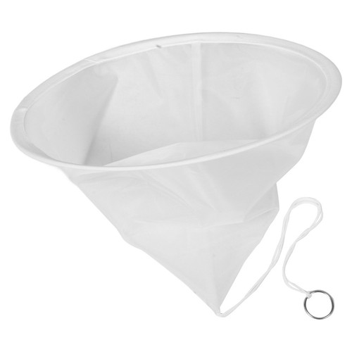 Kitchen strainer conical - ,