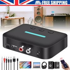 Bluetooth 5.4 Wireless