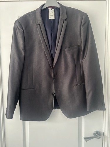 Men red herring - £85,