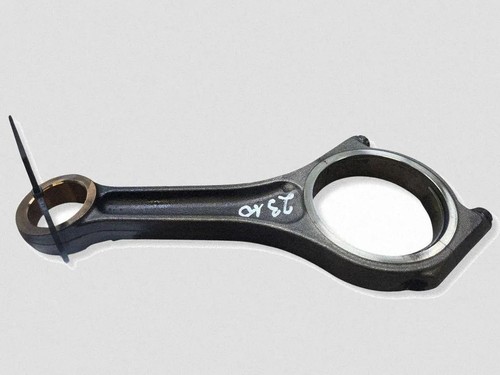 Jaguar x250 connecting rod - xf,