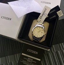 Citizen Collection NB1050-59A