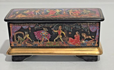 Ardleigh Elliott & Sons 1991