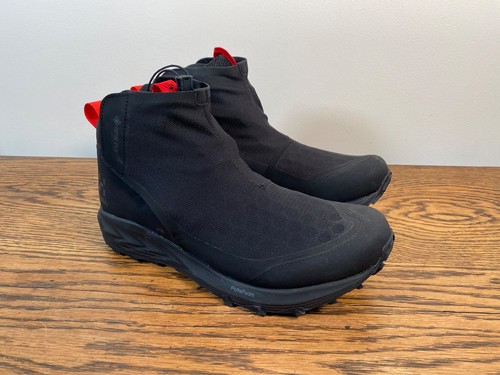 Bnwob haglofs zt gtx - bnwob,