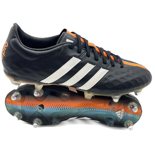 Adidas adipure pro elite - sg,