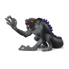 Schleich 70855 Shadow Lemur