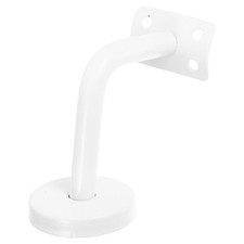  Railing Bracket Glass