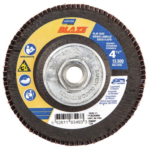 Norton 66261183493 fiber - norton,