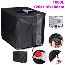 210D Oxford Design IBC Tote