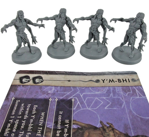 Cthulhu death may - cthulhu:,