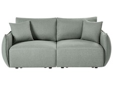Modular Sofa 2 Seater MESNALI