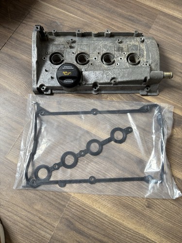 Audi 180 1998 2006 - audi, tt