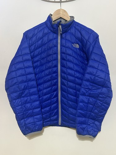 The north face - the,