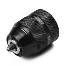0.8mm - 10mm Keyless Drill