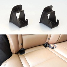 2pcs  Car Infant Baby Seat