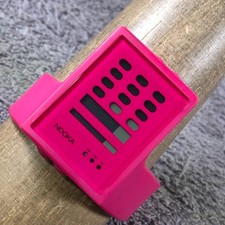 Nooka Zub Zany Women