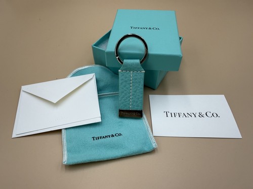 Rare tiffany blue - rare,