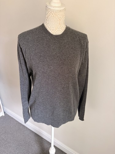 Autograph marks and spencer - autograph,