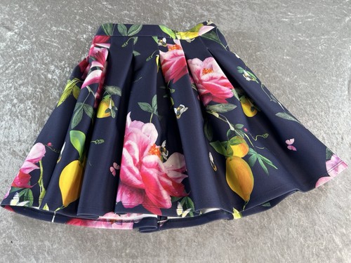 Ted baker girl - ted, navy