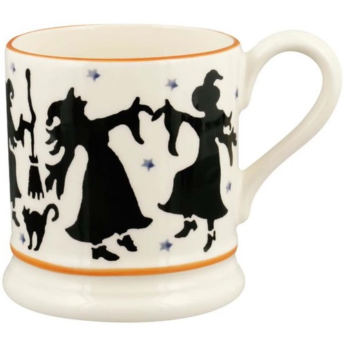 Emma bridgewater halloween - emma,