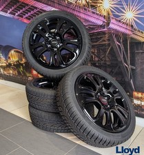 NEW GENUINE MINI F55 F56