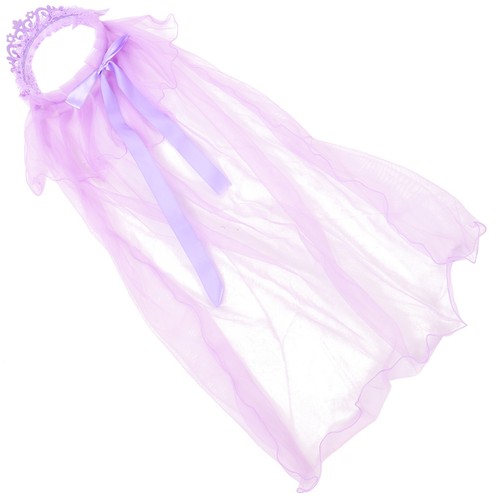 Flower girl headpiece wreath - girl,