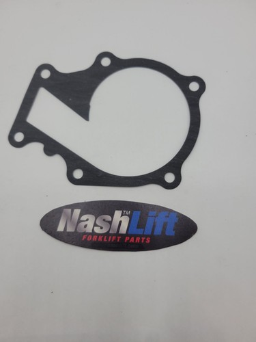 32199gt gasket water pump - 32199gt,