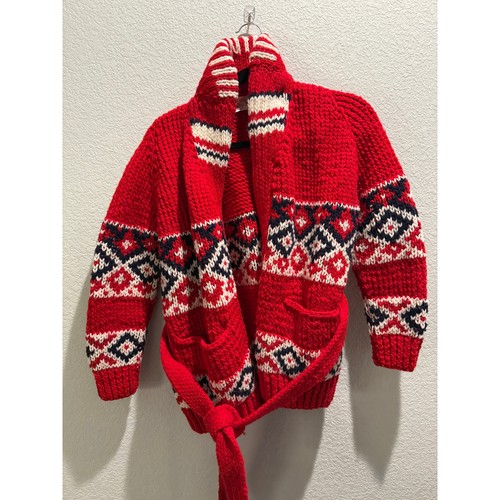 Camp kitschy knits starsky - camp,