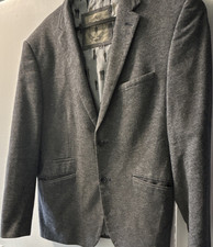 Cavani Men's Grey