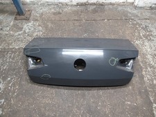 2016 VW PASSAT R-LINE B8 2.0