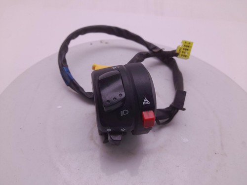 2022 suzuki sv650 headlamp - 2022,