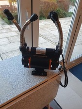 Stuart Turner 47342 Showermate