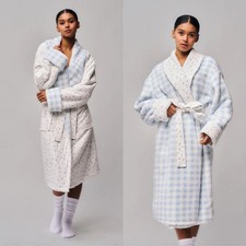 Guizo Cozy Cloud Reversible