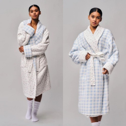 Guizo cozy cloud - guizo, reversible
