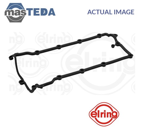 925870 engine rocker cover - 925870,