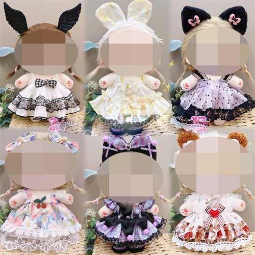 Trousers princess dress - princess, skirt
