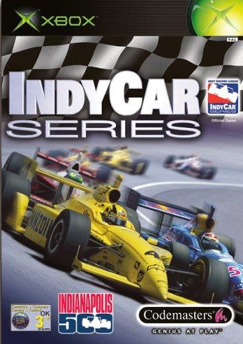 Indycar series - indycar,