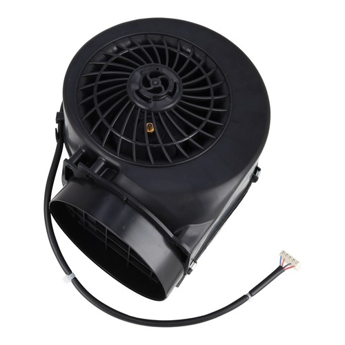 Neff cooker hood - cooker, motor