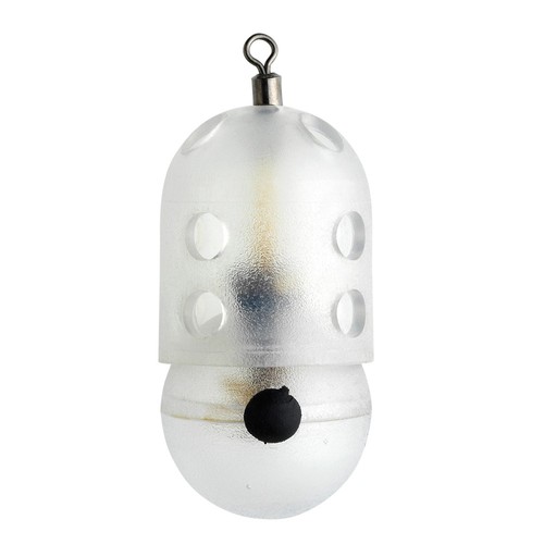 Garbolino floating feeder - floating,