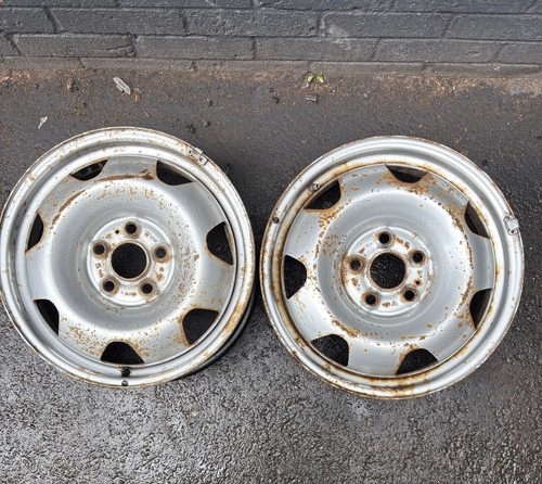 Genuine vw - 1,