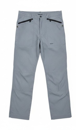 Vintage rohan bags mens - rohan,
