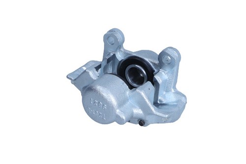 0545 maxgear brake - 82-0545,