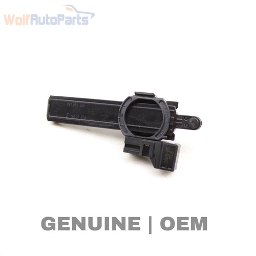 2015 2020 audi glove box - a3,