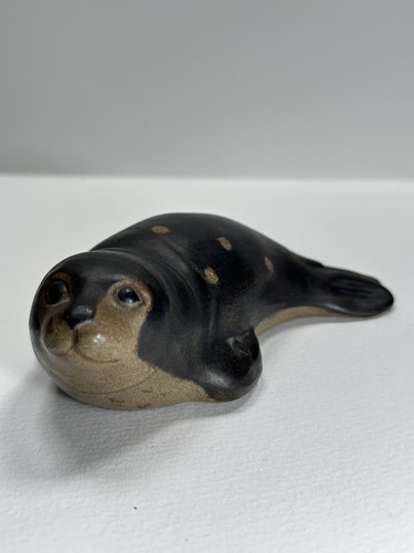 Vintage poole pottery - vintage,