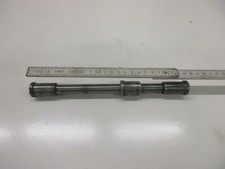 10. Kawasaki GPZ 600 R ZX600A