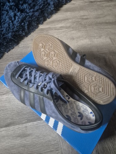 Adidas london ieo825 size - ieo825, uk