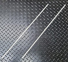 NEW LED SET SAMSUNG UE50NU7400