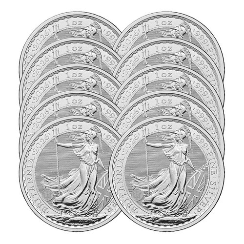 Lot 2026 k 2 pound - of,