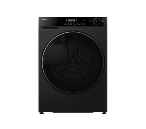 Haier hw90 bp14357aebtu1 9kg - haier,