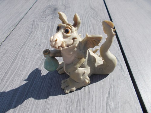 Ultra rare pocket dragons - rare,